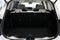 2024 Kia Telluride SX-Prestige