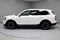 2024 Kia Telluride SX-Prestige