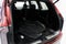 2023 Kia Telluride SX-Prestige X-Line