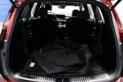 2023 Kia Telluride SX-Prestige X-Line