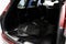 2023 Kia Telluride SX-Prestige X-Line
