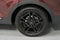2023 Kia Telluride SX-Prestige X-Line