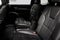 2023 Kia Telluride SX-Prestige X-Line