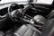 2023 Kia Telluride SX-Prestige X-Line