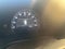 2020 Kia Sorento EX