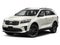 2020 Kia Sorento EX