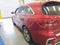 2019 Kia Sorento SX