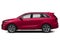 2019 Kia Sorento SX