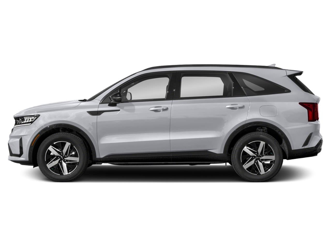 2023 Kia Sorento EX