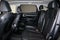 2025 Kia Sorento X-Line EX