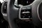 2025 Kia Sorento X-Line EX
