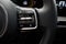 2025 Kia Sorento X-Line EX