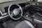 2024 Kia Sorento X-Line EX