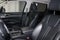 2024 Kia Sorento X-Line EX