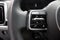 2024 Kia Sorento X-Line EX