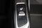 2024 Kia Sorento X-Line EX