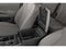 2024 Kia Sorento X-Line EX