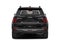 2024 Kia Sorento X-Line EX