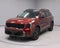 2024 Kia Sorento X-Line EX