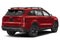 2024 Kia Sorento X-Line EX