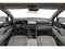 2024 Kia Sorento X-Line EX