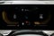2025 Kia Sorento X-Line EX