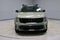 2025 Kia Sorento X-Line EX