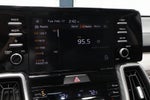 2021 Kia Sorento EX