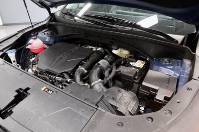 2024 Kia Sorento X-Line SX