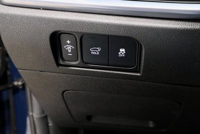 2024 Kia Sorento X-Line SX