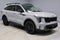 2025 Kia Sorento X-Line SX