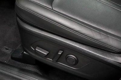 2025 Kia Sorento X-Line SX