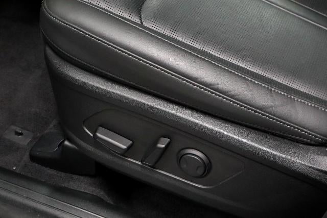 2025 Kia Sorento X-Line SX