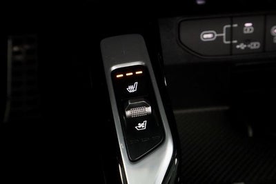 2025 Kia Sorento X-Line SX