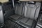 2025 Kia Sorento X-Line SX Prestige