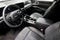2025 Kia Sorento X-Line SX Prestige