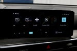 2025 Kia Sorento X-Line SX Prestige