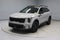 2025 Kia Sorento X-Line SX Prestige
