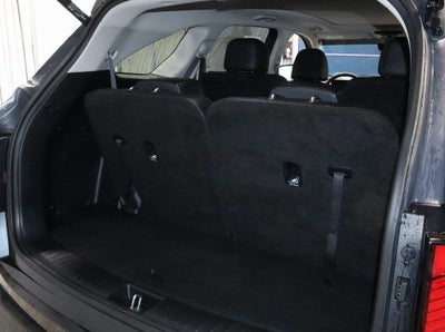 2024 Kia Sorento X-Line SX