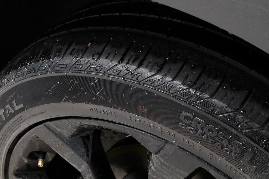 2024 Kia Sorento X-Line SX