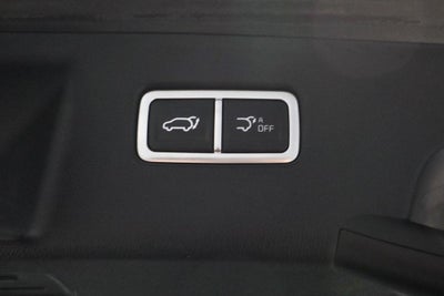 2024 Kia Sorento X-Line SX