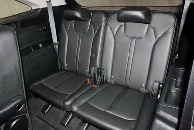 2024 Kia Sorento X-Line SX