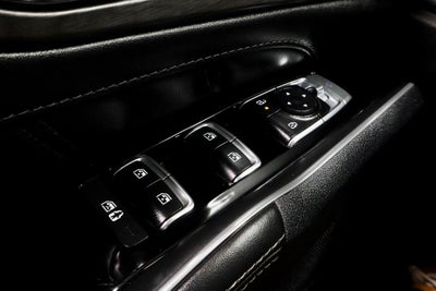 2024 Kia Sorento X-Line SX