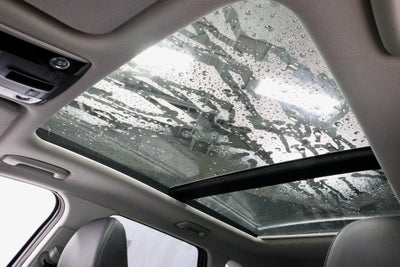 2024 Kia Sorento X-Line SX