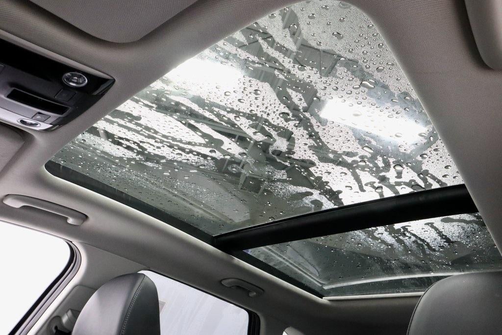 2024 Kia Sorento X-Line SX