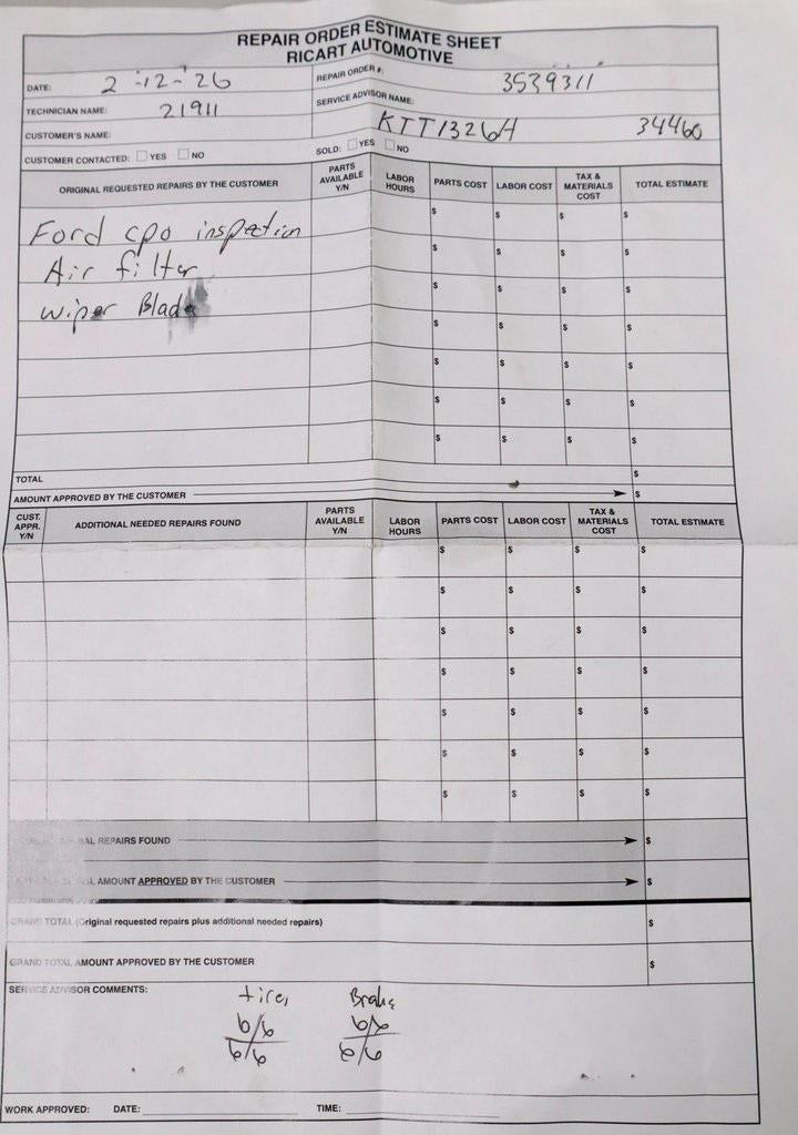 2024 Kia Sorento X-Line SX