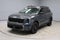 2024 Kia Sorento X-Line SX