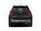 2024 Kia Sorento X-Line SX