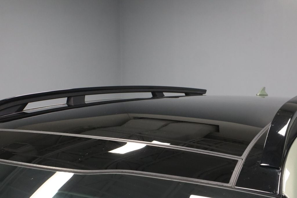 2025 Kia Sorento X-Line SX