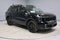 2025 Kia Sorento X-Line SX